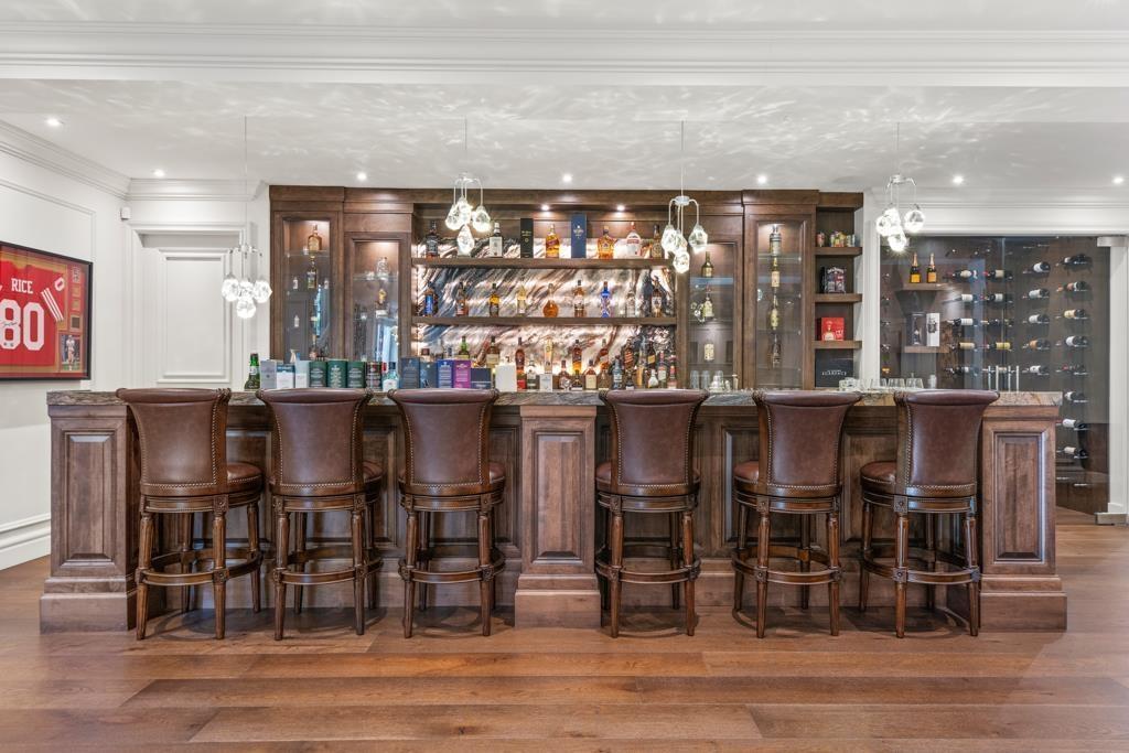 13136 24 Avenue, Surrey, British Columbia  V4A 2G1 - Photo 26 - R3060514