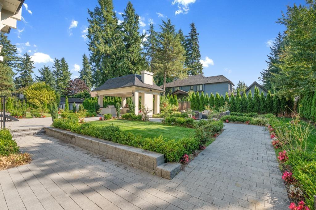 13136 24 Avenue, Surrey, British Columbia  V4A 2G1 - Photo 37 - R3060514