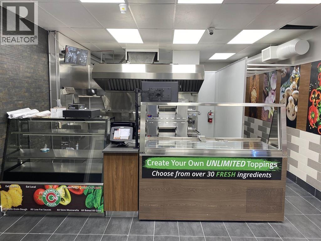 22363 LOUGHEED HIGHWAY, maple ridge, British Columbia