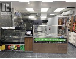 22363 LOUGHEED HIGHWAY, Maple Ridge, British Columbia