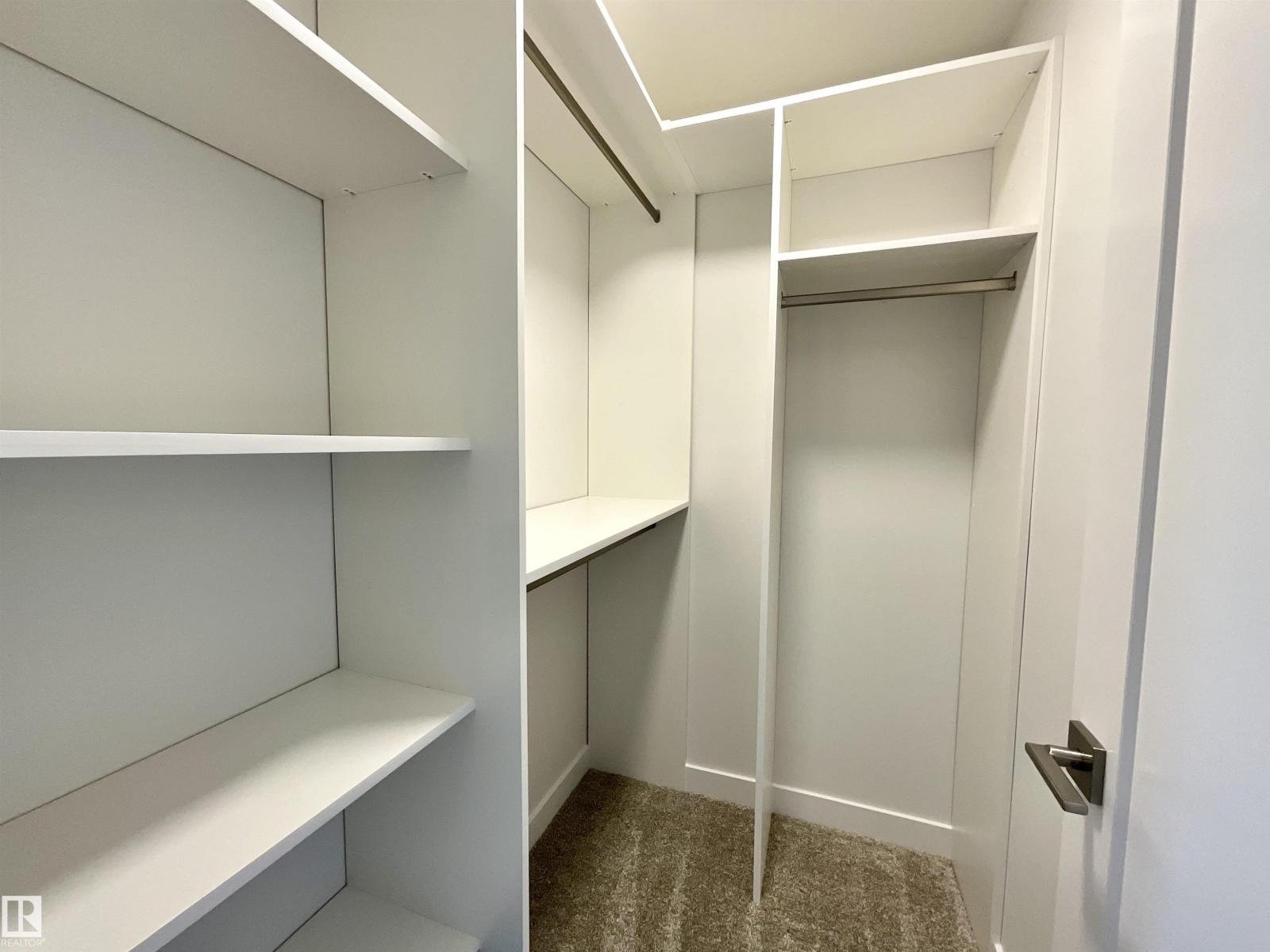 61 Sienna Bv, Fort Saskatchewan, Alberta  T8L 0W3 - Photo 19 - E4462984