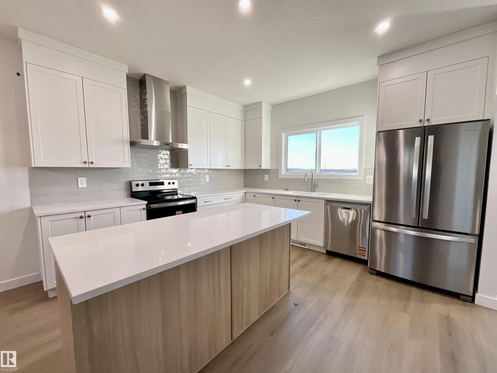 61 Sienna Bv, Fort Saskatchewan, Alberta  T8L 0W3 - Photo 2 - E4462984