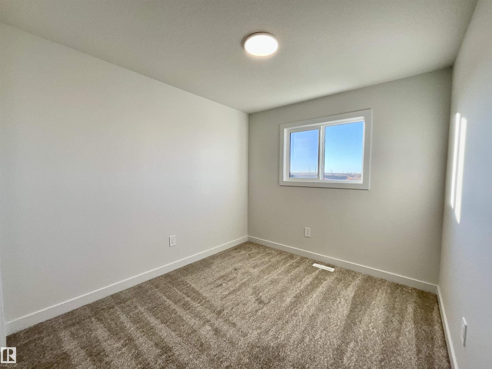 61 Sienna Bv, Fort Saskatchewan, Alberta  T8L 0W3 - Photo 22 - E4462984