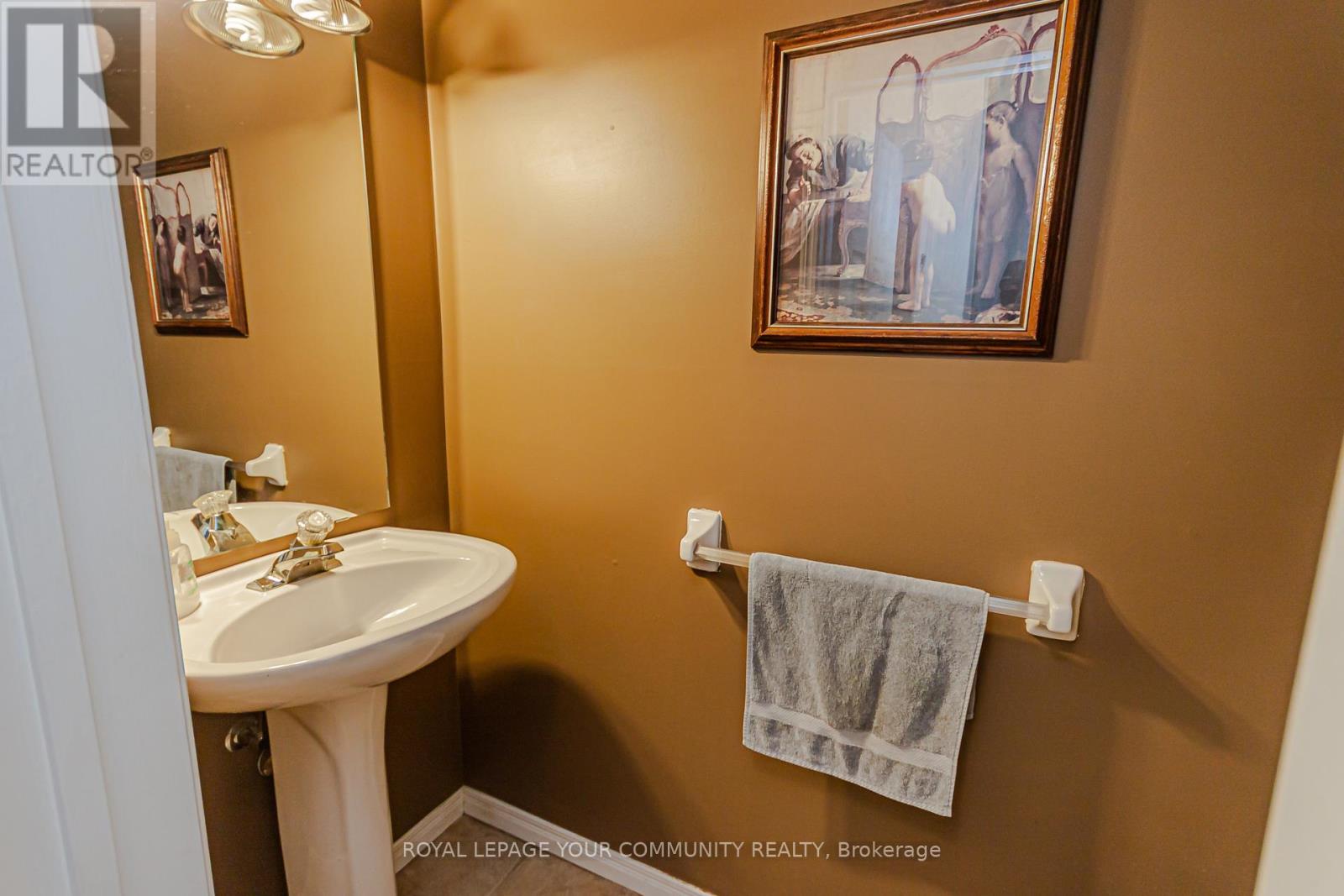 1516 Skyview Street, Oshawa, Ontario  L1K 2S3 - Photo 20 - E12474860