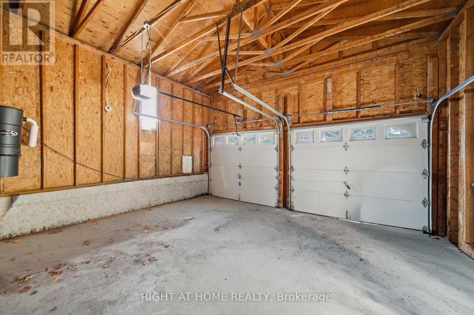 5 Wickens Crescent, Ajax, Ontario  L1T 3M7 - Photo 38 - E12473785
