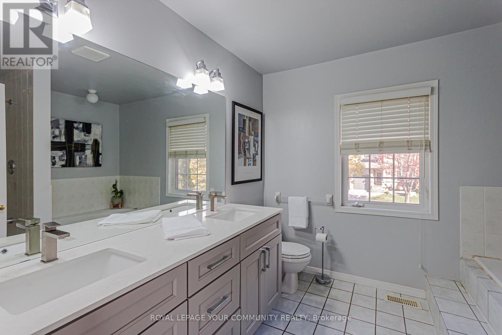 1516 Skyview Street, Oshawa, Ontario  L1K 2S3 - Photo 25 - E12474860