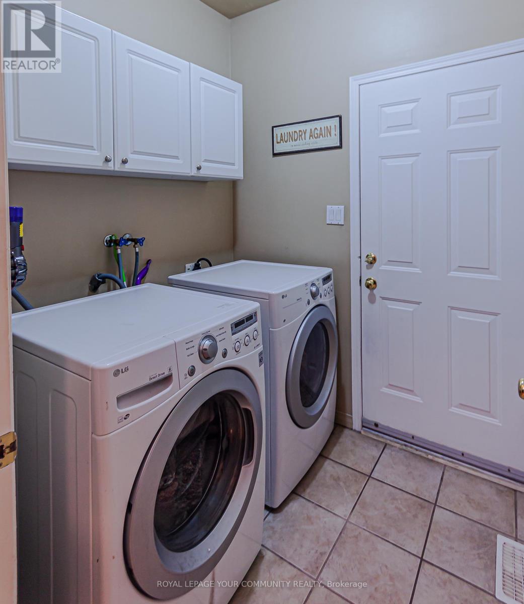 1516 Skyview Street, Oshawa, Ontario  L1K 2S3 - Photo 21 - E12474860