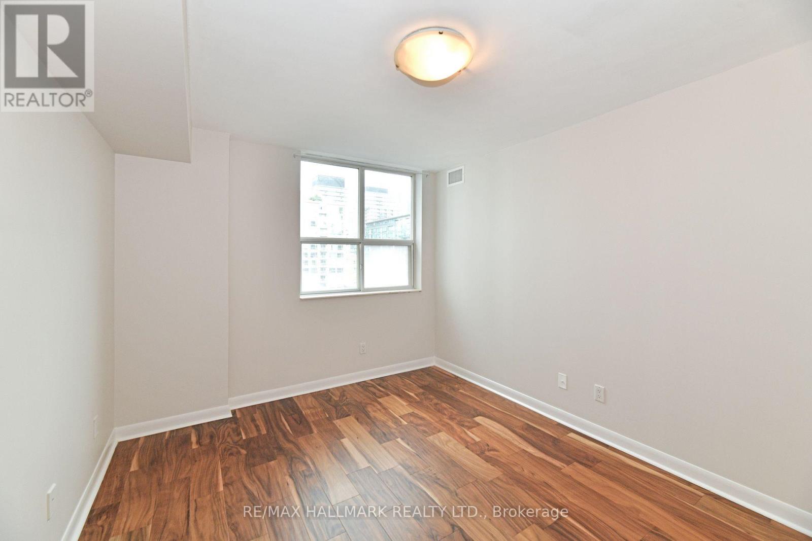 1008 - 323 Richmond Street E, Toronto, Ontario  M5A 3R3 - Photo 10 - C12474871