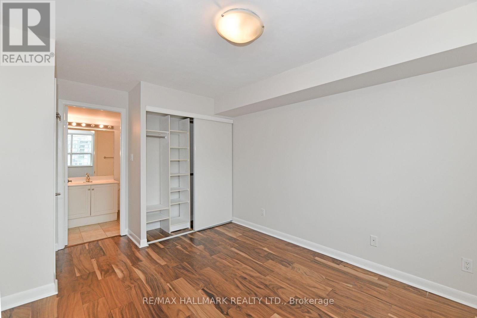 1008 - 323 Richmond Street E, Toronto, Ontario  M5A 3R3 - Photo 11 - C12474871