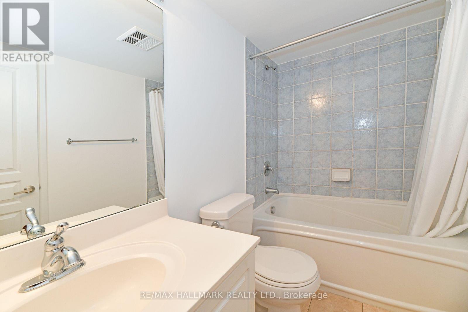 1008 - 323 Richmond Street E, Toronto, Ontario  M5A 3R3 - Photo 12 - C12474871