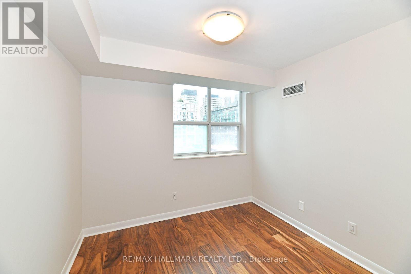 1008 - 323 Richmond Street E, Toronto, Ontario  M5A 3R3 - Photo 13 - C12474871