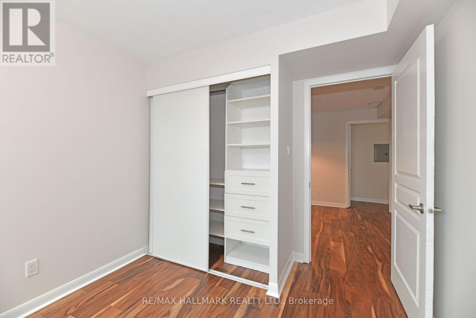 1008 - 323 Richmond Street E, Toronto, Ontario  M5A 3R3 - Photo 14 - C12474871