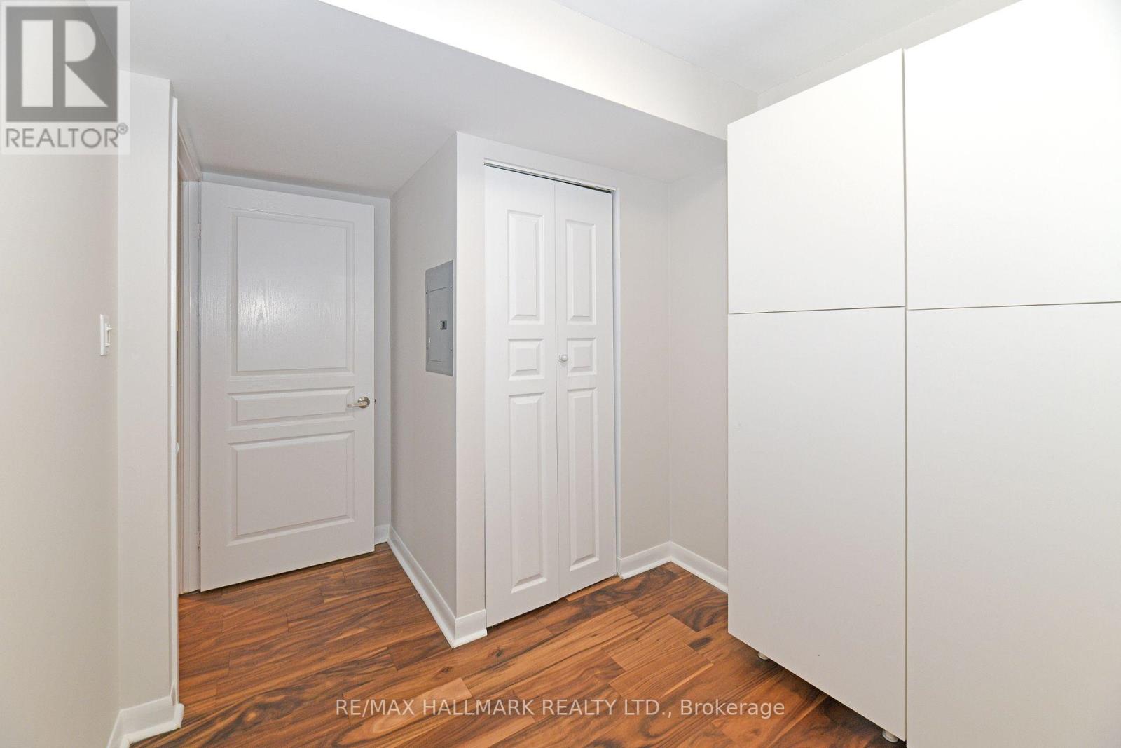 1008 - 323 Richmond Street E, Toronto, Ontario  M5A 3R3 - Photo 15 - C12474871