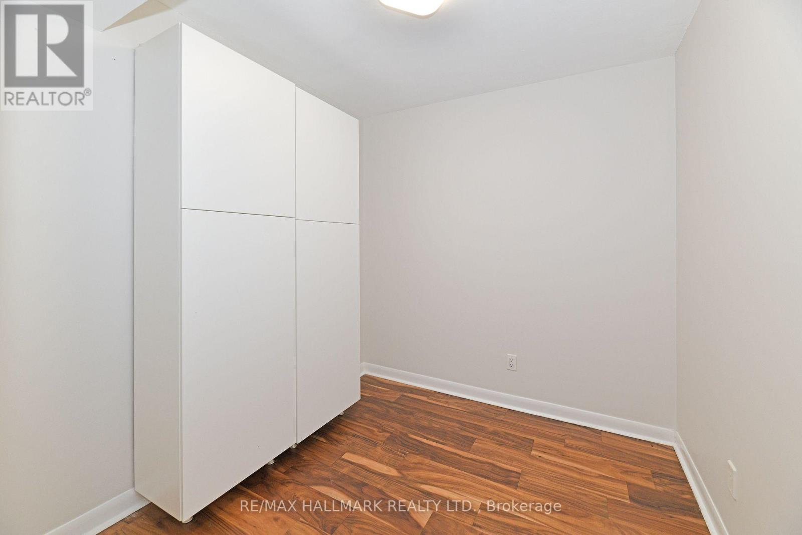 1008 - 323 Richmond Street E, Toronto, Ontario  M5A 3R3 - Photo 16 - C12474871