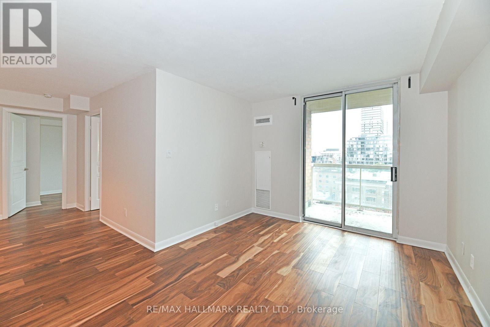 1008 - 323 Richmond Street E, Toronto, Ontario  M5A 3R3 - Photo 2 - C12474871