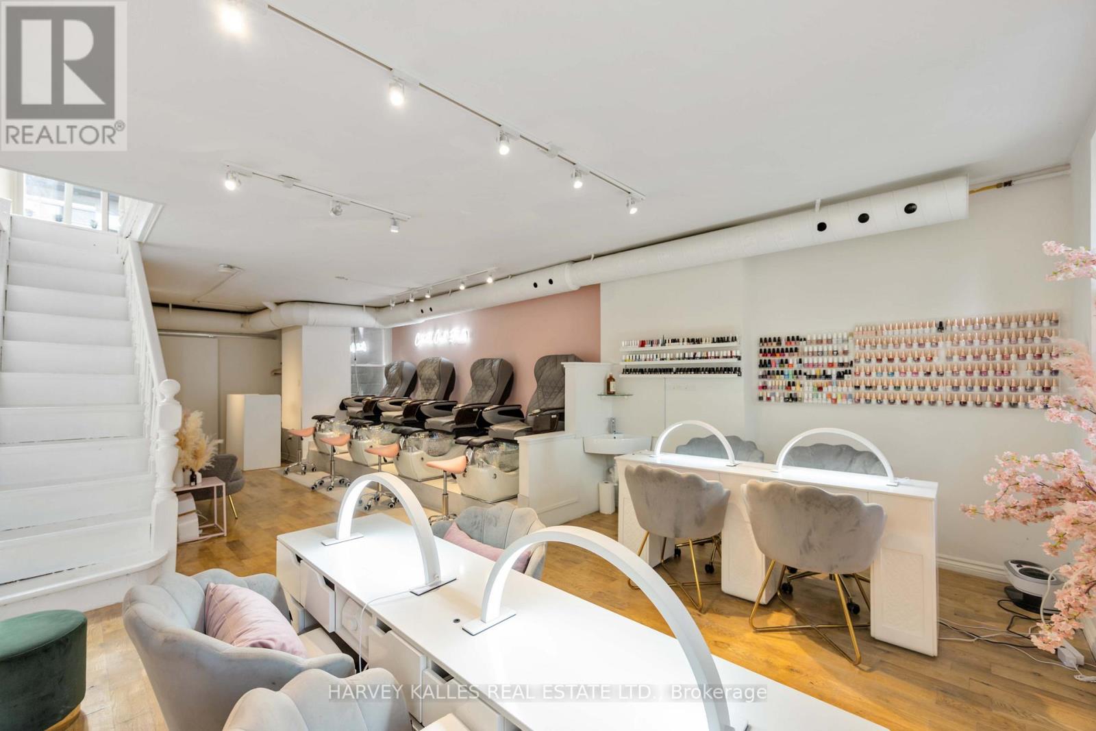 617 King Street W, Toronto, Ontario  M5V 1M5 - Photo 10 - C12474873