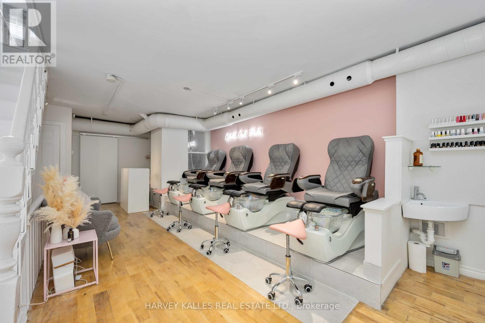 617 King Street W, Toronto, Ontario  M5V 1M5 - Photo 12 - C12474873