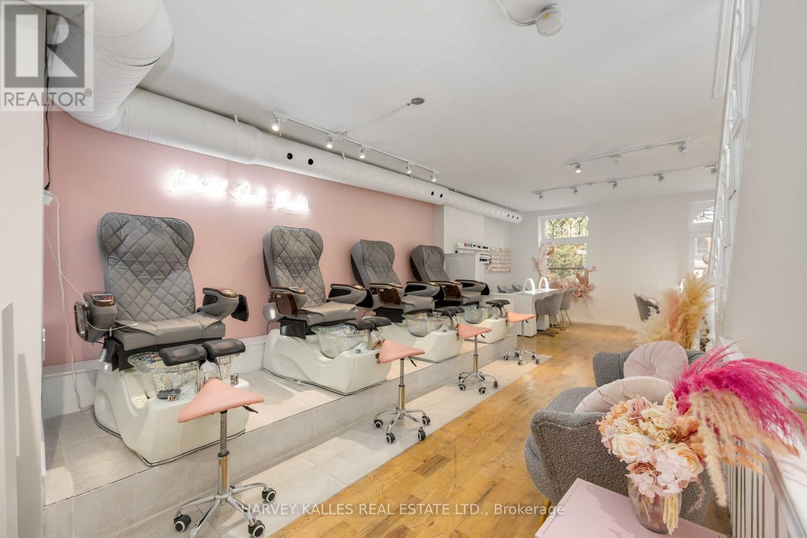 617 King Street W, Toronto, Ontario  M5V 1M5 - Photo 15 - C12474873