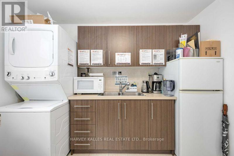617 King Street W, Toronto, Ontario  M5V 1M5 - Photo 23 - C12474873