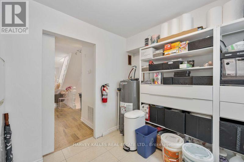 617 King Street W, Toronto, Ontario  M5V 1M5 - Photo 24 - C12474873