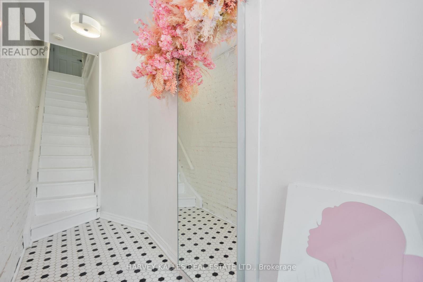 617 King Street W, Toronto, Ontario  M5V 1M5 - Photo 25 - C12474873