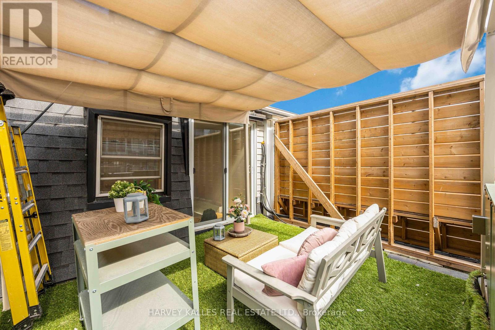 617 King Street W, Toronto, Ontario  M5V 1M5 - Photo 27 - C12474873