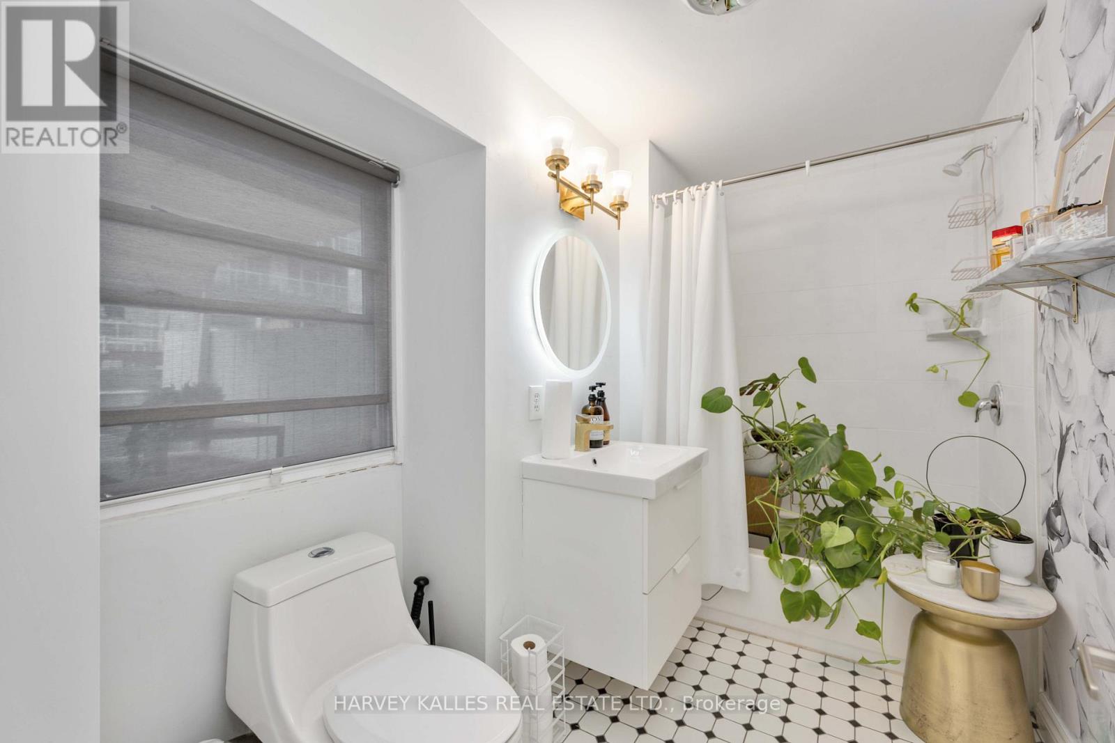 617 King Street W, Toronto, Ontario  M5V 1M5 - Photo 5 - C12474873