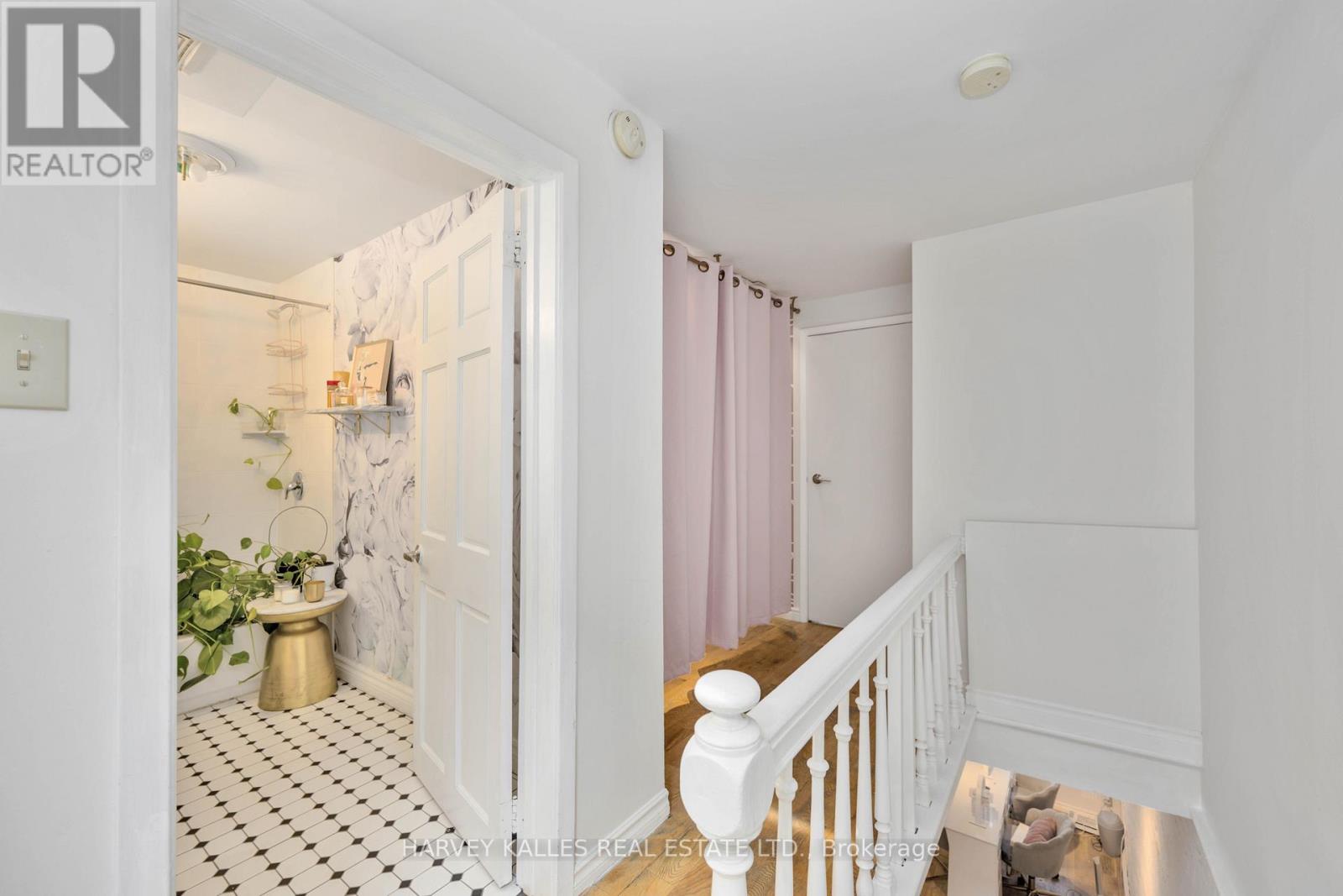 617 King Street W, Toronto, Ontario  M5V 1M5 - Photo 6 - C12474873