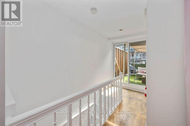 617 King Street W, Toronto, Ontario  M5V 1M5 - Photo 7 - C12474873
