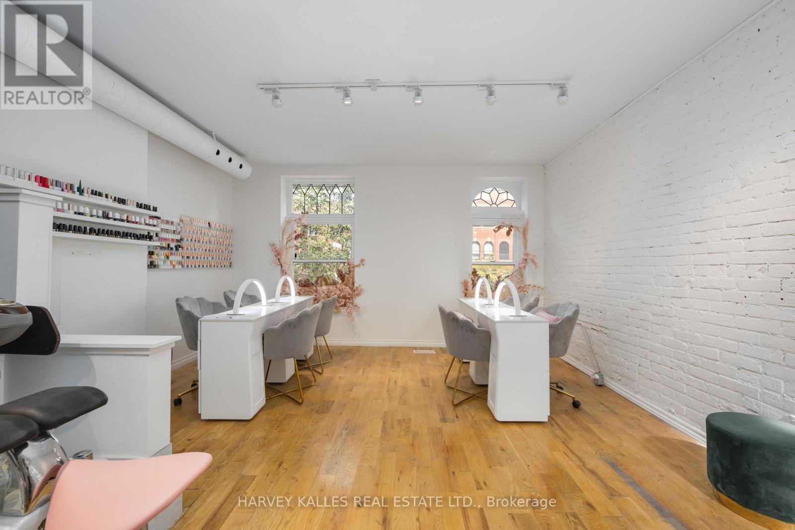 617 King Street W, Toronto, Ontario  M5V 1M5 - Photo 8 - C12474873