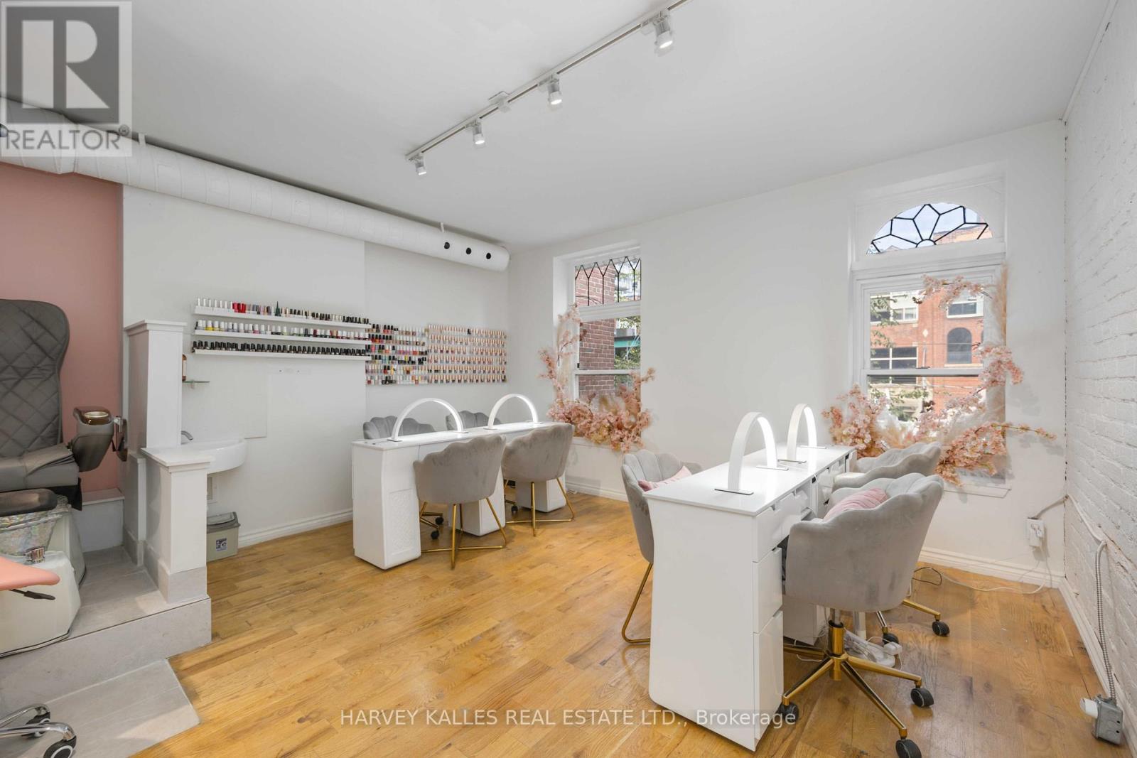 617 King Street W, Toronto, Ontario  M5V 1M5 - Photo 9 - C12474873