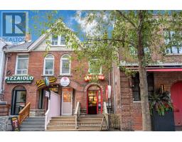 617 KING STREET W, Toronto, Ontario