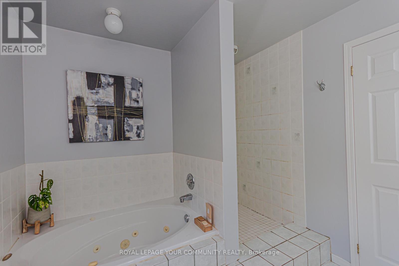 1516 Skyview Street, Oshawa, Ontario  L1K 2S3 - Photo 26 - E12474860