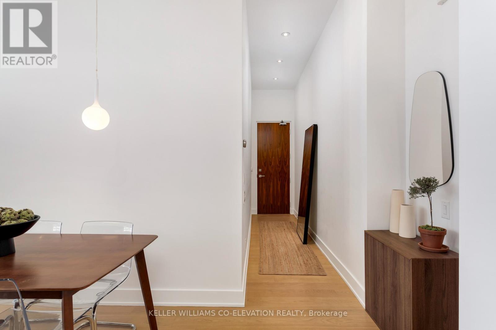 204 - 483 Dupont Street, Toronto, Ontario  M6G 1Y6 - Photo 21 - C12474883