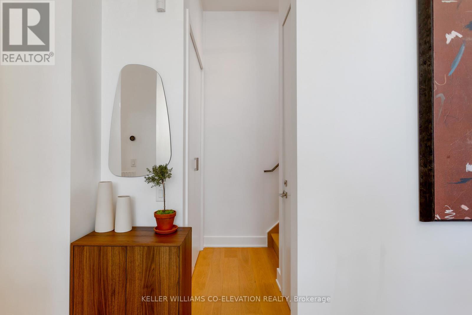 204 - 483 Dupont Street, Toronto, Ontario  M6G 1Y6 - Photo 23 - C12474883