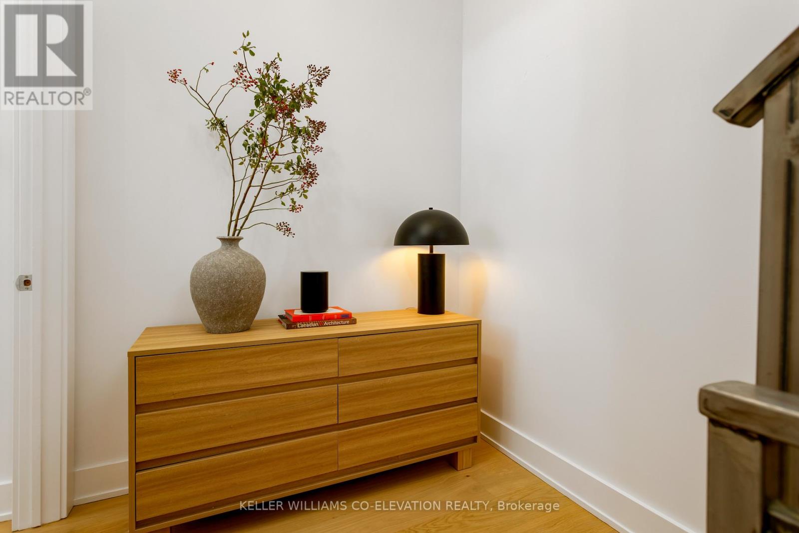 204 - 483 Dupont Street, Toronto, Ontario  M6G 1Y6 - Photo 26 - C12474883