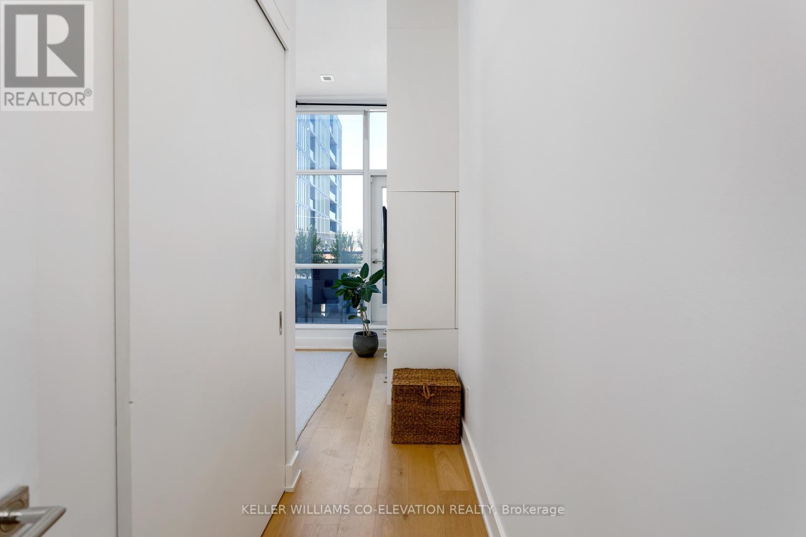 204 - 483 Dupont Street, Toronto, Ontario  M6G 1Y6 - Photo 27 - C12474883