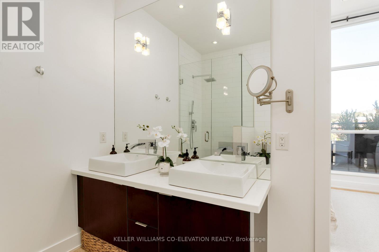 204 - 483 Dupont Street, Toronto, Ontario  M6G 1Y6 - Photo 33 - C12474883