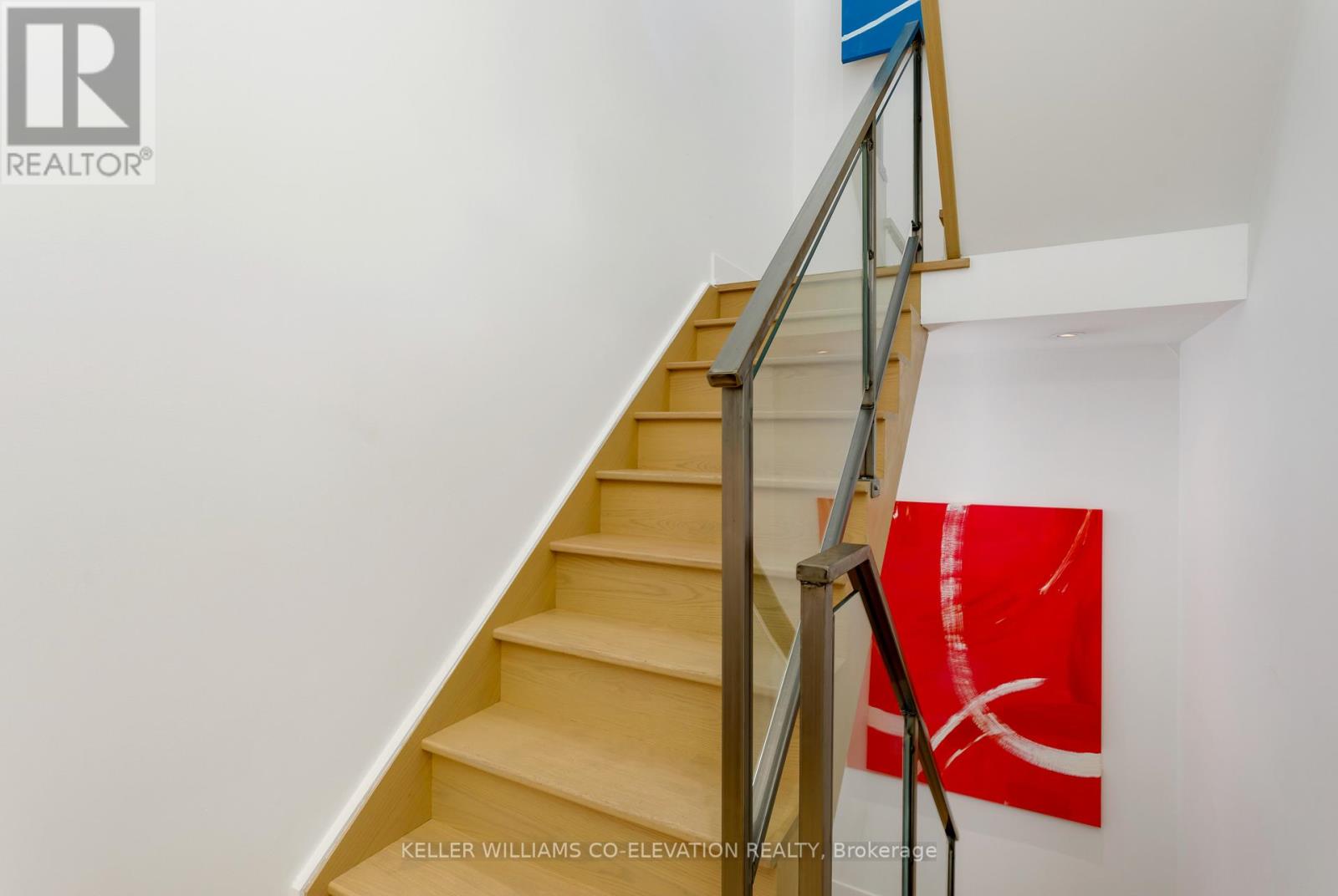 204 - 483 Dupont Street, Toronto, Ontario  M6G 1Y6 - Photo 35 - C12474883