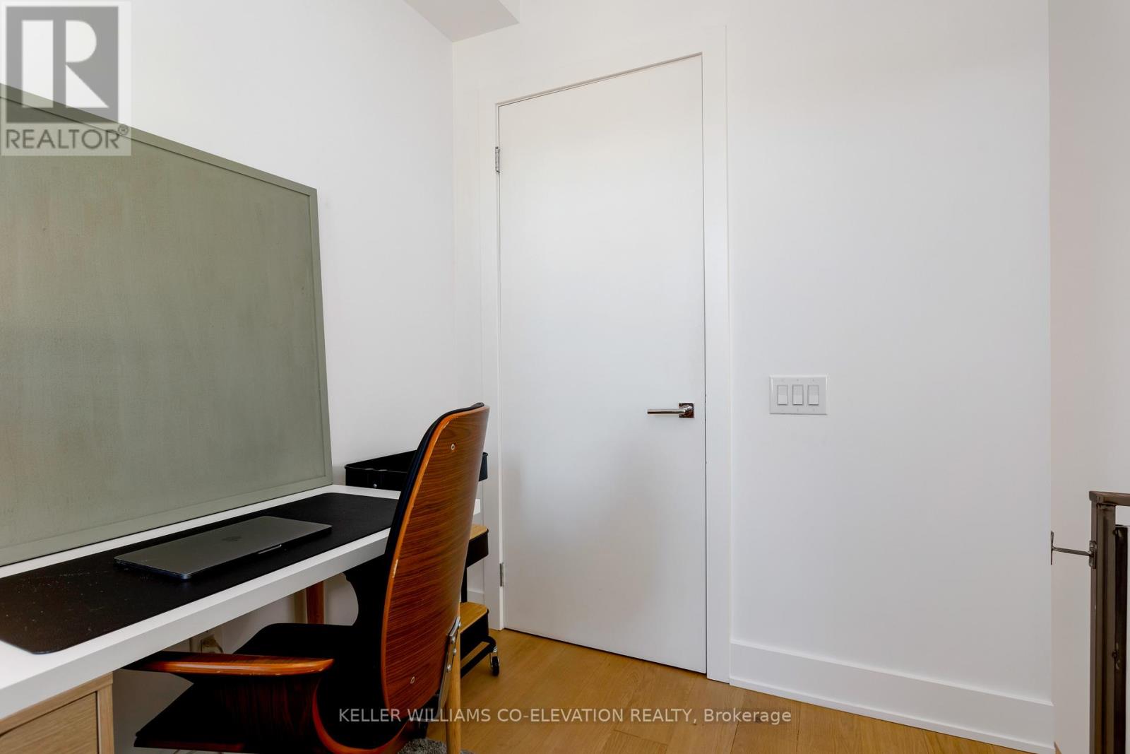 204 - 483 Dupont Street, Toronto, Ontario  M6G 1Y6 - Photo 36 - C12474883