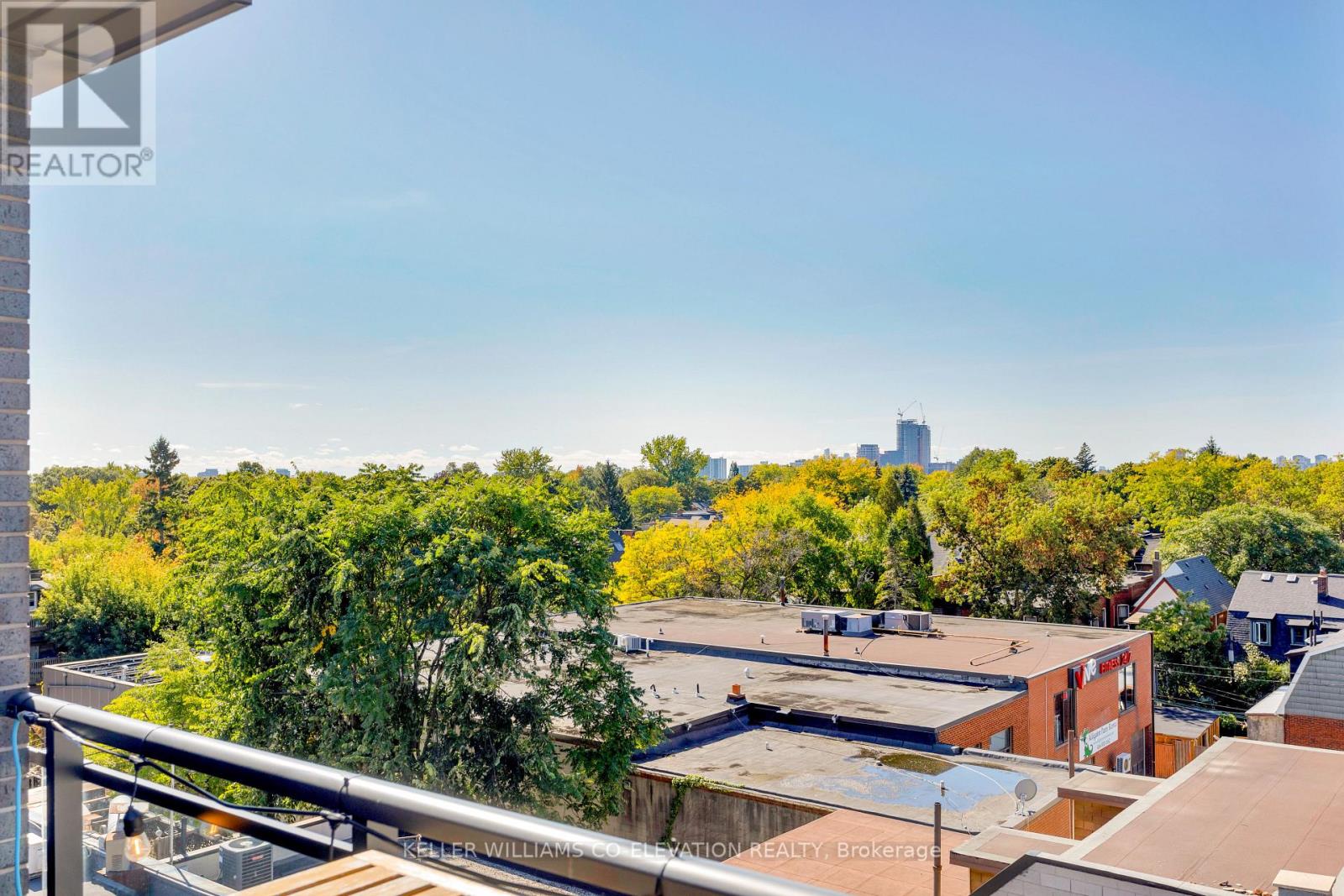 204 - 483 Dupont Street, Toronto, Ontario  M6G 1Y6 - Photo 39 - C12474883