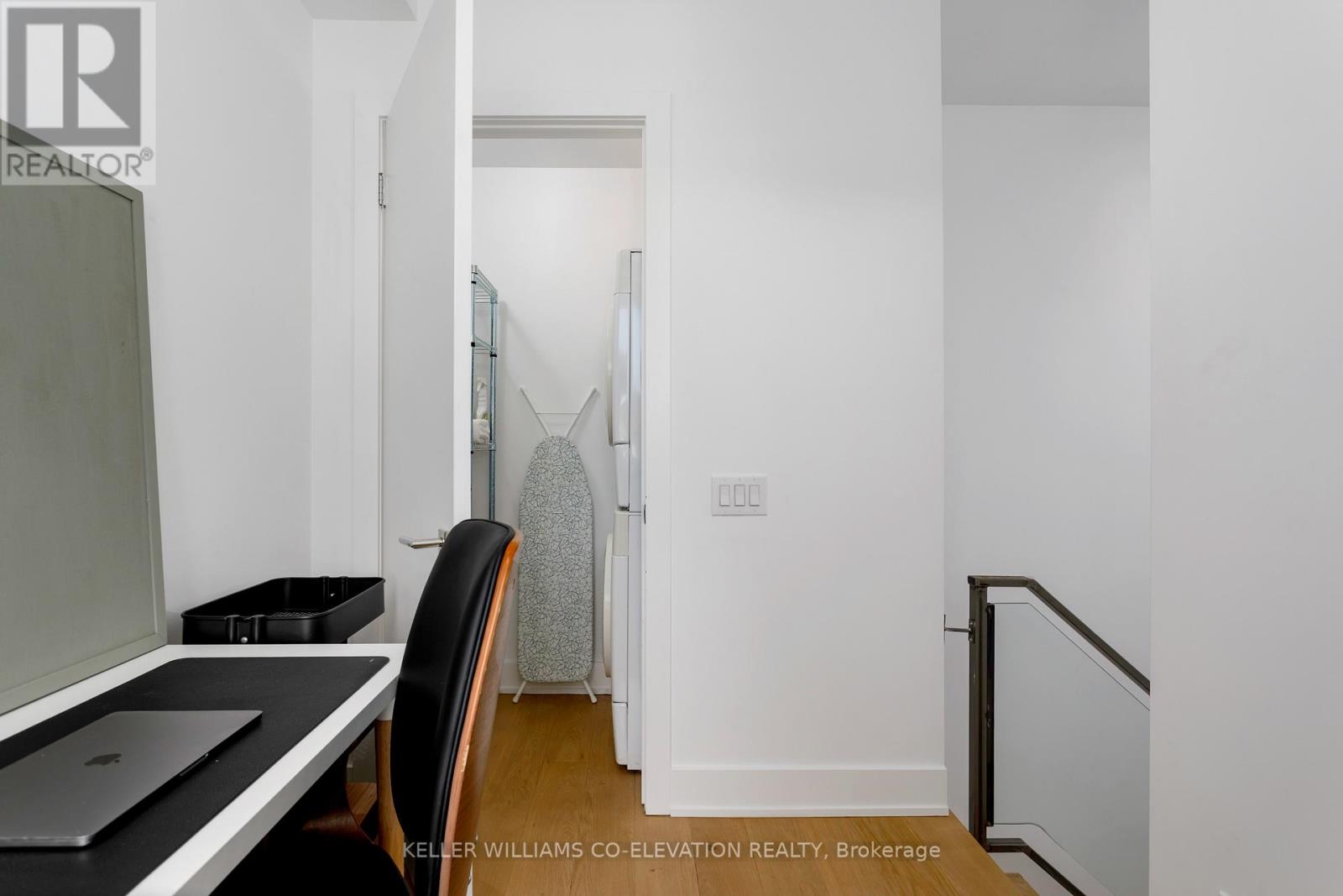 204 - 483 Dupont Street, Toronto, Ontario  M6G 1Y6 - Photo 45 - C12474883