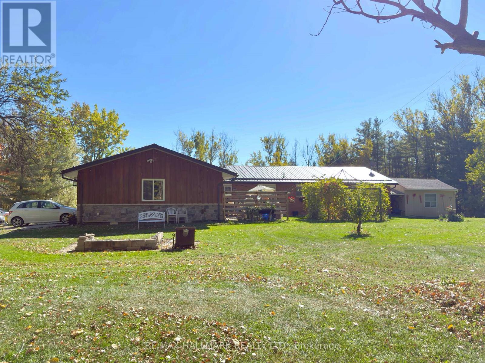 1114 Goshen Road, Innisfil, Ontario  L9S 2M5 - Photo 28 - N12473994