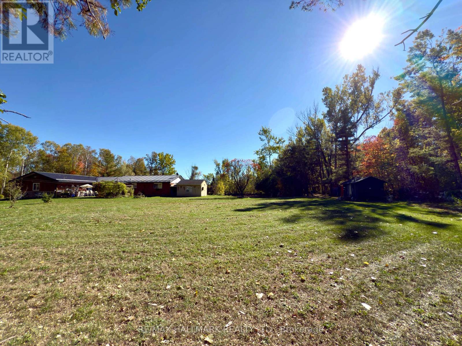 1114 Goshen Road, Innisfil, Ontario  L9S 2M5 - Photo 26 - N12473994