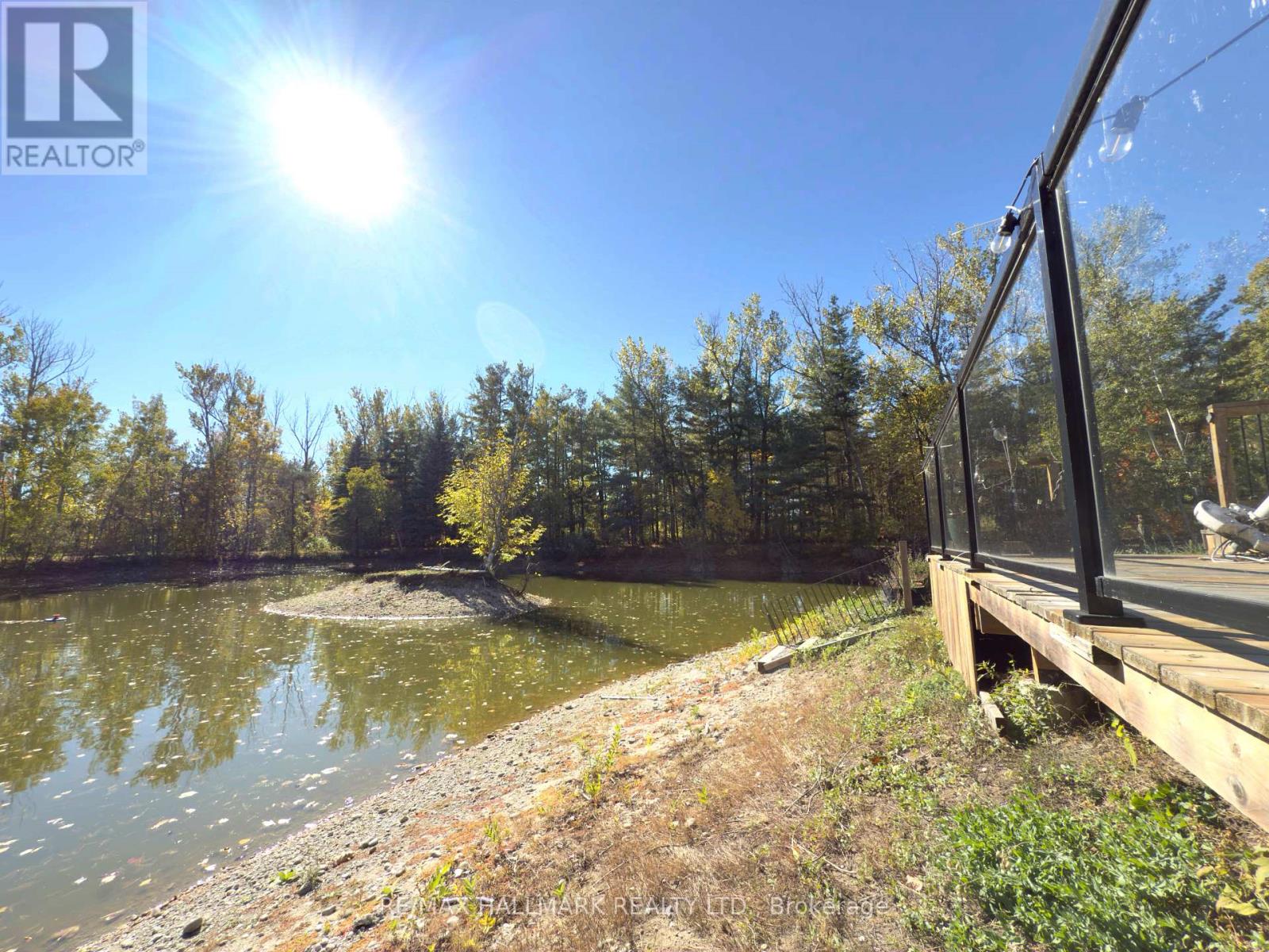 1114 Goshen Road, Innisfil, Ontario  L9S 2M5 - Photo 23 - N12473994