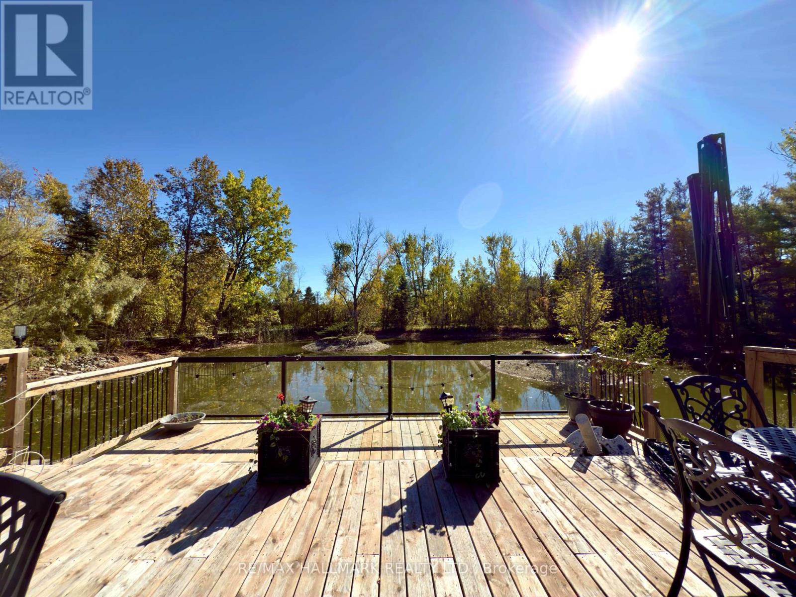 1114 Goshen Road, Innisfil, Ontario  L9S 2M5 - Photo 33 - N12473994