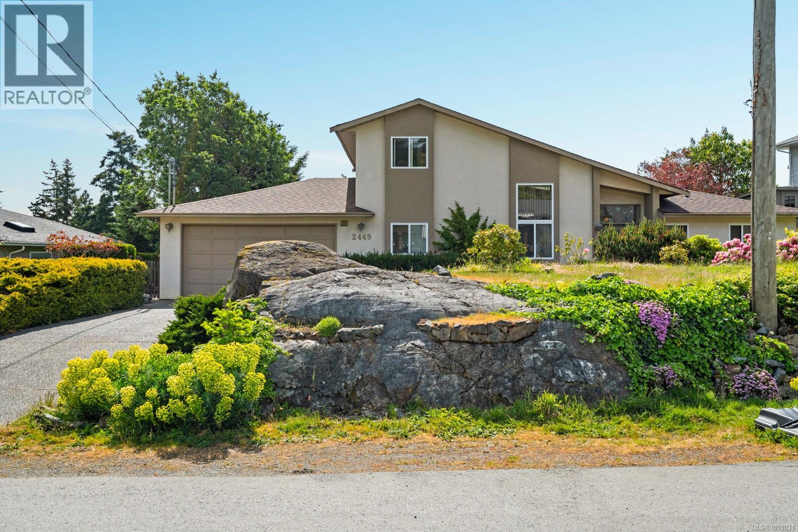 2449 Earls Crt, Langford, British Columbia