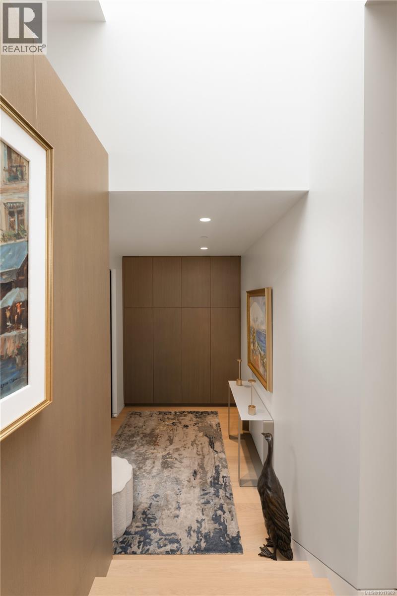 642 Beach Dr, Oak Bay, British Columbia V8S 3N7 - Photo 39 - 1017962