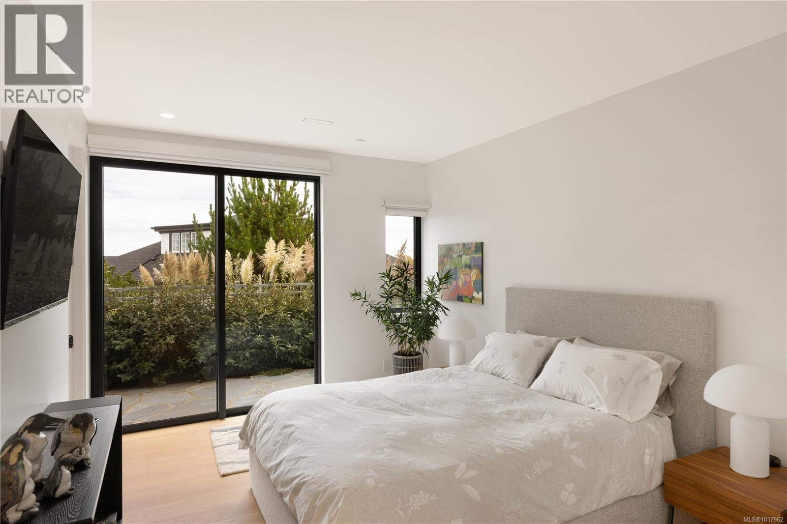 642 Beach Dr, Oak Bay, British Columbia V8S 3N7 - Photo 45 - 1017962