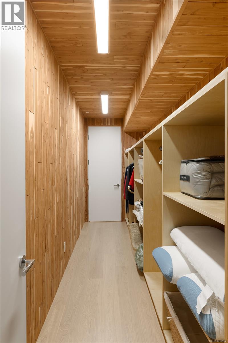 642 Beach Dr, Oak Bay, British Columbia V8S 3N7 - Photo 51 - 1017962